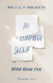 do-ostatniego-slowa