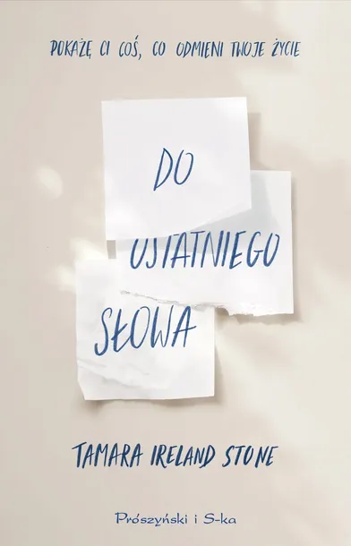 do-ostatniego-slowa-stan-nowy