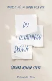 do-ostatniego-slowa-stan-nowy