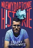 niewydarzone-historie