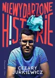 niewydarzone-historie-tytul-niewydarzone-historie