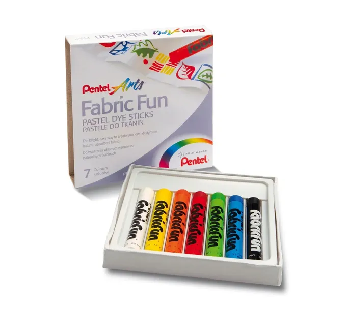 zestaw-kreatywny-pentel-do-tkanin-z-torba-i-szablonami-plec-chlopcy-dziewczynki