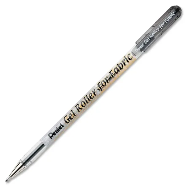 zestaw-kreatywny-pentel-do-tkanin-z-torba-i-szablonami-waga-z-opakowaniem-0-17-kg