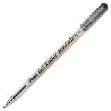 zestaw-kreatywny-pentel-do-tkanin-z-torba-i-szablonami-waga-z-opakowaniem-0-17-kg