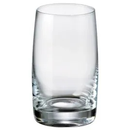 komplet-wysokich-szklanek-bohemia-pavo-250-ml-6-szt