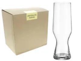 zestaw-6-szklanek-do-piwa-bohemia-beercraft-550-ml