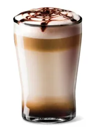 szklanki-termiczne-do-latte-300-ml-zestaw-2-szt