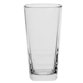 komplet-szklanek-do-napojow-trend-glass-370-ml-4-szt