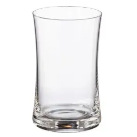 komplet-szklanek-bohemia-buteo-150-ml-6-szt