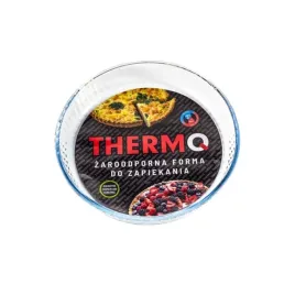 forma-szklana-zaroodporna-do-tarty-thermo-26-cm