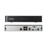 rejestrator-bcs-basic-bcs-b-nvr0401-4p-2-0