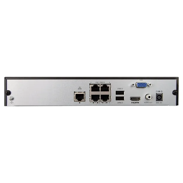 rejestrator-do-monitoringu-ip-bcs-b-nvr0401-4p-2-0-poe-4k-dostep-zdalny-liczba-obslugiwanych-kamer-4