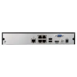 rejestrator-do-monitoringu-ip-bcs-b-nvr0401-4p-2-0-poe-4k-dostep-zdalny-liczba-obslugiwanych-kamer-4