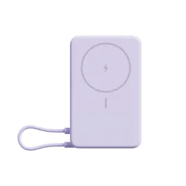 powerbank-xiaomi-magnetic-10000mah-fioletowy