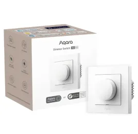 sciemniacz-aqara-dimmer-switch-h2-z-pokretlem-zigbee-thread-bialy-kd-r01d
