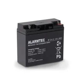 akumulator-alarmtec-bp-18-12-18ah-12v-agm-alarm