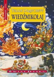 wiedzmikolaj