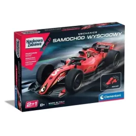 laboratorium-mechaniki-samochod-wyscigowy
