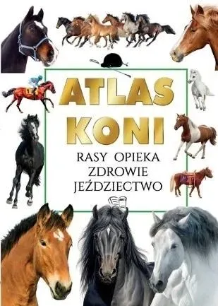 atlas-koni
