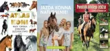 atlas-koni-jezyk-polski