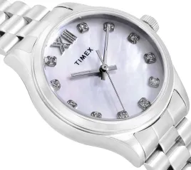 timex-zegarek-legacy-tw2w85300