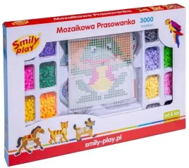 mozaika-prasowanka-sp83640-an01