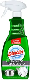 hiszpanska-pianka-do-mycia-naczyn-disiclin-turbo-espuma-750-ml