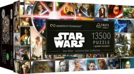 puzzle-13500-uft-star-wars-universe-epic-collection-81036