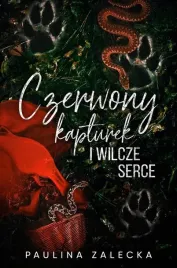 czerwony-kapturek-i-wilcze-serce