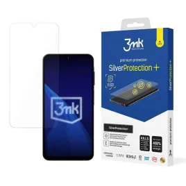 3mk-silverprotection-folia-ochronna-do-samsung-galaxy-a16-4g-5g
