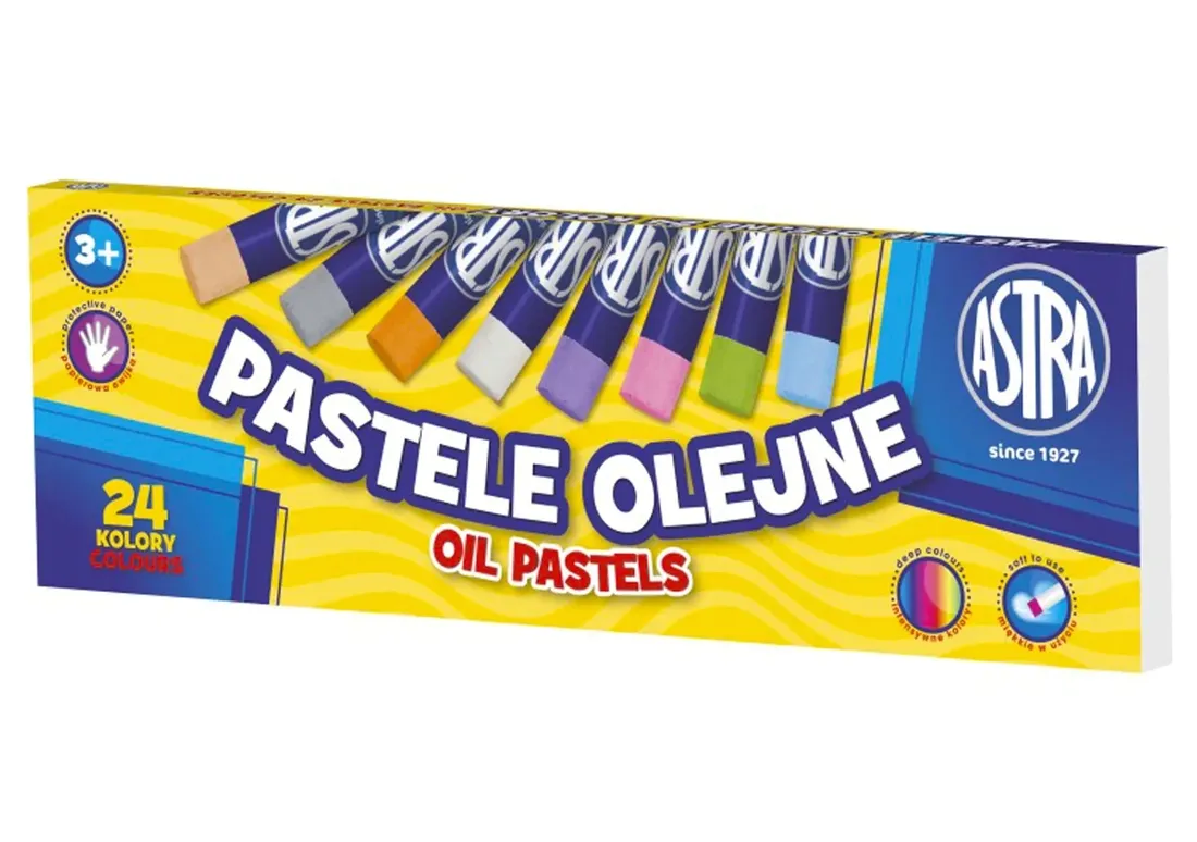 pastele-olejne-astra-24-kolory