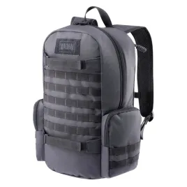 plecak-miejski-taktyczny-magnum-wildcat-iron-szary-25l
