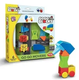 klocki-magnetyczne-plynmy-i-jedzmy-6el