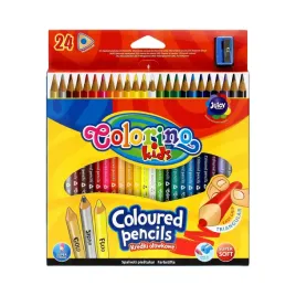 kredki-olowkowe-trojkatne-colorino-kids-24-kolory-z-temperowka