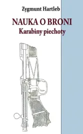 nauka-o-broni-karabiny-piechoty