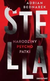 stella-narodziny-psychopatki