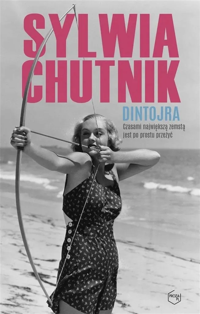 dintojra