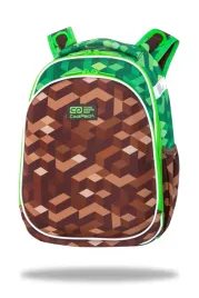 plecak-2-komorowy-coolpack-turtle-city-jungle-sk