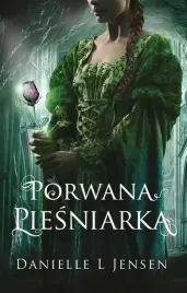 trylogia-klatwy-t-1-porwana-piesniarka-w-2