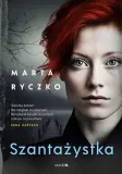 szantazystka