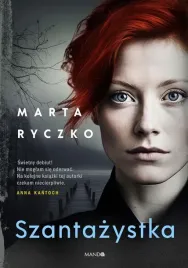 szantazystka