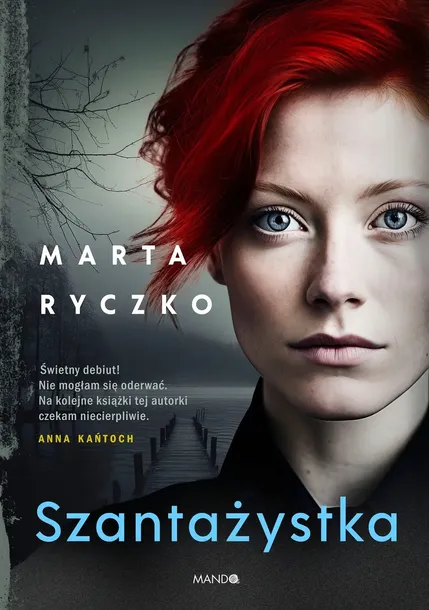 szantazystka-stan-nowy