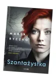 szantazystka-tytul-szantazystka