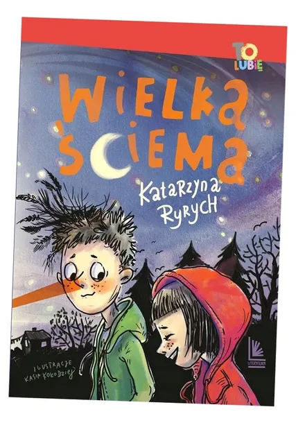 wielka-sciema-stan-opakowania-oryginalne