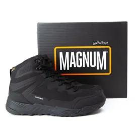 meskie-buty-taktyczne-treking-magnum-bondsteel-43