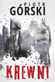 komisarz-kruk-krewni