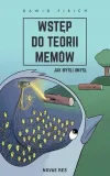 wstep-do-teorii-memow