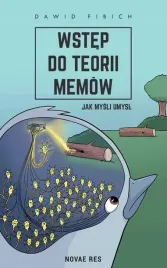 wstep-do-teorii-memow