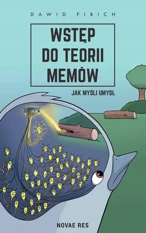 wstep-do-teorii-memow