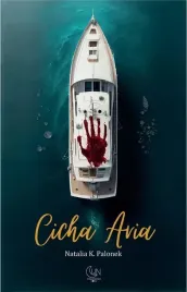 cicha-aria